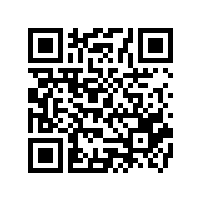 免費(fèi)裝飾裝修設(shè)計(jì)：裝修設(shè)計(jì)費(fèi)怎么算？室內(nèi)裝修如何省錢？