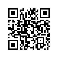 青島最新室內裝修：室內裝修設計用胡桃木做家具軟裝，是否可做成現代風新中式風格