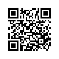 墻面壁紙?zhí)幚恚簤埜鷫Ρ诙加心男﹥?yōu)缺點(diǎn) ，墻紙墻布本質(zhì)區(qū)別是什么