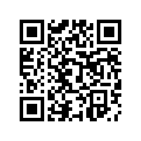 上海室內(nèi)裝修風(fēng)格：室內(nèi)裝修拆除的注意事項(xiàng)！室內(nèi)裝修拆除的價(jià)格如何算？