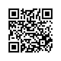 什么是衣柜門吸呢？來(lái)看看相關(guān)知識(shí)。