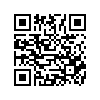 室內(nèi)隔斷圖片：室內(nèi)隔斷墻用什么材料好？室內(nèi)隔斷種類介紹