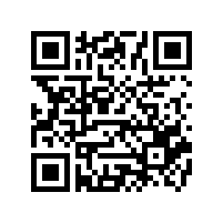 【室內家庭裝修設計】廚房裝修應該如何設計 6大廚房裝修攻略解析