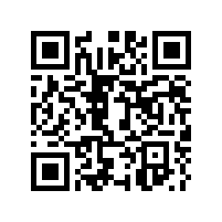 室內(nèi)照明燈具設(shè)計(jì)：室內(nèi)照明和戶外照明亮化未來的發(fā)展趨勢(shì)如何？