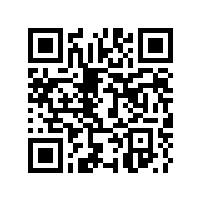 室內(nèi)照明設(shè)計(jì)案例：室內(nèi)無主燈照明設(shè)計(jì)原則，快給自己家變個(gè)裝吧