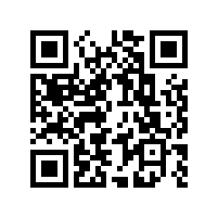 【時尚家居設計培訓】家居設計方案之臥室衣柜有哪些好的設計方案？