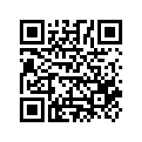 【陜西全屋家居定制】全屋定制怎么更安全、更省錢?先注意這些風(fēng)險(xiǎn)