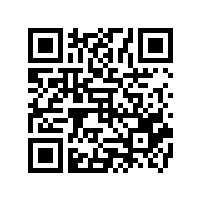 【臥室衣柜設計效果圖】開放式衣柜設計,開放式衣柜有哪些優缺點？