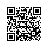 【臥室整體衣柜裝修效果圖】臥室衣柜裝修設計,衣柜的分類有哪些?