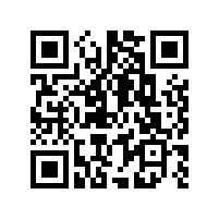 【現代家裝風格效果圖】現代家裝設計需要注意哪些細節問題