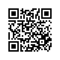 現(xiàn)代時(shí)尚創(chuàng)意家具設(shè)計(jì)，一篇文章讀懂什么是“鋼木家具”