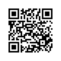 現(xiàn)代主義裝修風(fēng)格：現(xiàn)代風(fēng)格家具,輕松打造都市輕奢范兒