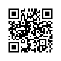 【新房簡約裝修步驟】新房裝修風(fēng)水有哪些注意事項,不同房間裝修風(fēng)水