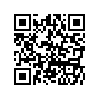 新房裝修設計：現(xiàn)代中式風的新房裝修完工，入戶就被玄關(guān)背景墻迷住