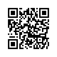 【新房裝修設計效果圖】客廳的沙發擺放有什么講究?新房裝修效果圖