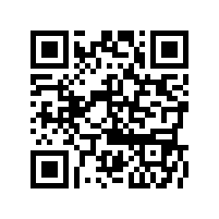 【新款衣柜招商】衣柜內部設計有何技巧?按照這樣做更好整理衣服