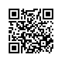 醫(yī)療耗材費(fèi)用：醫(yī)療專用門在清理時(shí)有哪些務(wù)必留意的事項(xiàng)