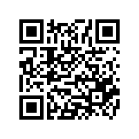 折疊沙發(fā)床清洗;沙發(fā)有味道怎么辦？沙發(fā)的清潔保養(yǎng)技巧有哪些？