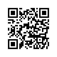 照明設(shè)計(jì)標(biāo)準(zhǔn)案例：幼兒園空間室內(nèi)照明設(shè)計(jì)的技巧