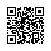 【智能化家居系統】現在流行的智能家居系統有哪些？智能家居布線注意事項