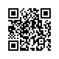 智能家居安裝培訓學校：家具安裝師傅,知道安裝師傅如何才能月薪過萬嗎？