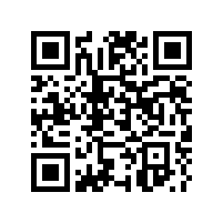 【智能家居廠家加盟】智能家居新手入門，我是如何打造智能家居環境的