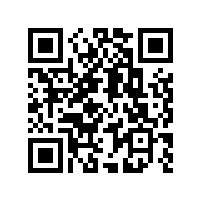 智能家居行業(yè)加盟：智慧家居時(shí)代來(lái)臨，智能家居系統(tǒng)市場(chǎng)未來(lái)可期