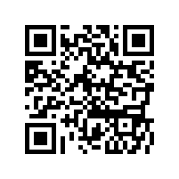 智能家居系統加盟：智能家居系統加盟優勢是什么  智能家居系統加盟的注意事項