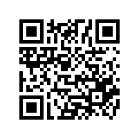 【智能指紋鎖招商】智能門鎖給生活帶來哪些便利性？