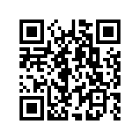 【整體廚房設計圖】廚房在裝修設計時要注意什么？廚房裝修誤區