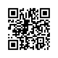 【整體廚房設計圖】家居廚房裝修設計要點解析，廚房實用裝修設計