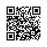 【整體家裝效果圖】家裝陽臺晾衣架怎么設計，陽臺晾衣架怎么設計安裝