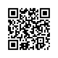 【最新家庭室內(nèi)裝修】室內(nèi)裝修設(shè)計之衣柜設(shè)計裝修,這幾個地方打柜子更實用