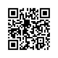 【最新室內裝修培訓】室內裝修施工工藝流程，新房裝修流程