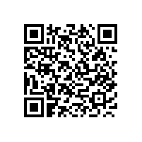 2019年春節(jié)期間物流停運(yùn)時(shí)間，銀箭鋁銀漿需要備貨的客戶請(qǐng)?zhí)崆皟?chǔ)備