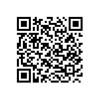 7-8月份已過，下半年鋁顏料市場行情，你想知道嗎？