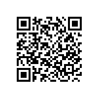 按照ISO9001要求持續(xù)提升基礎(chǔ)管理是銀箭鋁銀漿制勝法寶