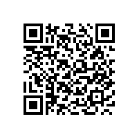 伴隨環(huán)境治理行動堅定進(jìn)行，汽車涂料水性化已成大勢