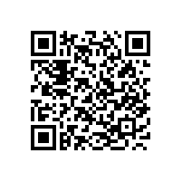 更多鋁銀漿實(shí)用技巧來(lái)“銀箭鋁銀漿”看看