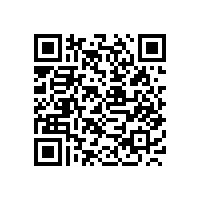 國(guó)際油漆到訪我公司鋁銀漿事業(yè)部