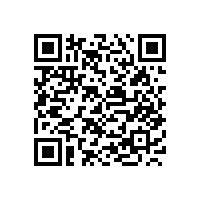 該來的總會來，廣東環(huán)保風(fēng)暴來臨，鋁銀漿行業(yè)該如何應(yīng)對