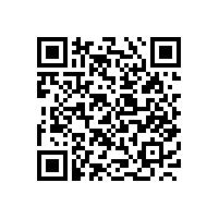 進(jìn)口鋁銀漿這么貴，如何在國(guó)內(nèi)尋找替代者？