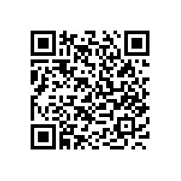 今年的臺(tái)風(fēng)已經(jīng)開始到來，如何安全儲(chǔ)存鋁銀漿