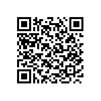 鋁粉漿行業(yè)標(biāo)準(zhǔn)參與修訂者——山東銀箭實(shí)力不可小瞧哦！