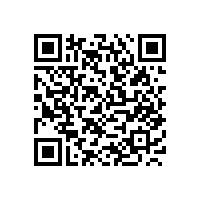 您對它真的了解嗎？銀箭漂浮型鋁銀漿,Yes or no?