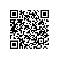 汽車涂料市場(chǎng)的增長(zhǎng)正是銀箭鋁銀漿的機(jī)會(huì)