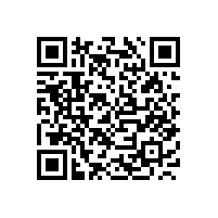 山東銀箭帶您了解鋁銀漿粒徑與遮蓋力的關(guān)系