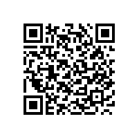 山東銀箭鋁銀漿的“語(yǔ)言”你懂多少？