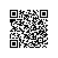 山東銀箭溫馨提示：天氣始肅,早晚漸涼,注意早晚添衣