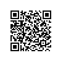 霜降來(lái)臨，來(lái)看看這些你知道嗎？